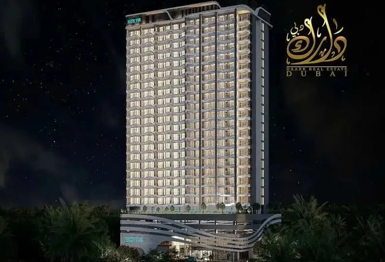 149576404 - Property Main Image