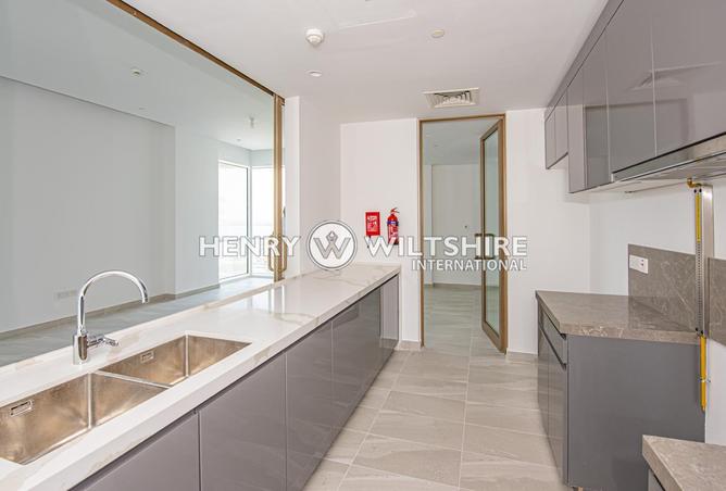 88743077 - Property Image 3