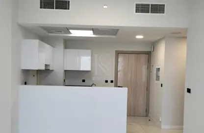 شقة - غرفة نوم - 1 حمام للايجار في برج الكسيس - جبل علي داون تاون - دبي