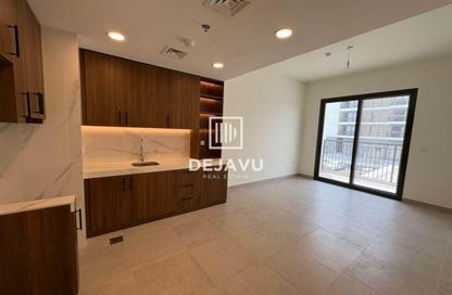 Apartment - 1 - 1 for sale in The Diplomat Residences - Town Square - Dubai