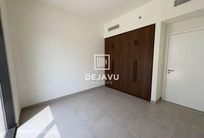 163264444 - Property Image 3