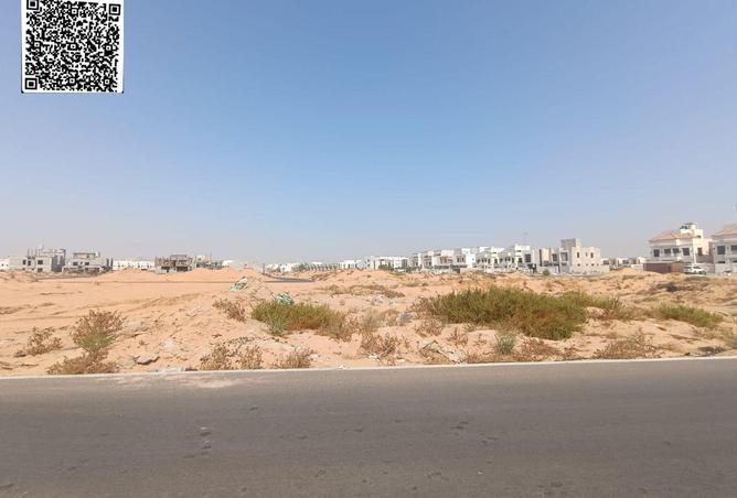 115033300 - الصورة الرئيسية للعقار