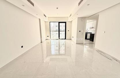 Apartment - 1 Bedroom - 2 Bathrooms for rent in New Al Taawun Road - Al Taawun - Sharjah