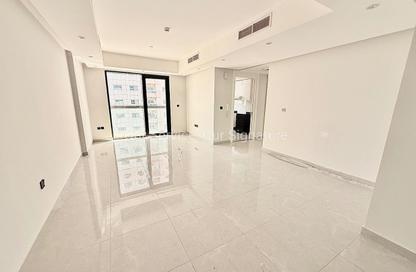 Apartment - 1 Bedroom - 2 Bathrooms for rent in New Al Taawun Road - Al Taawun - Sharjah