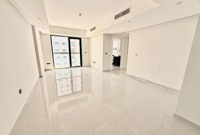 125195785 - Property Main Image