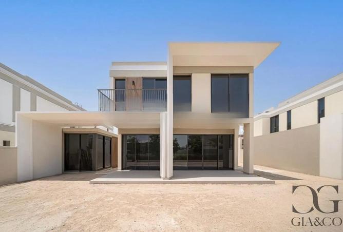 94451859 - Property Image 2