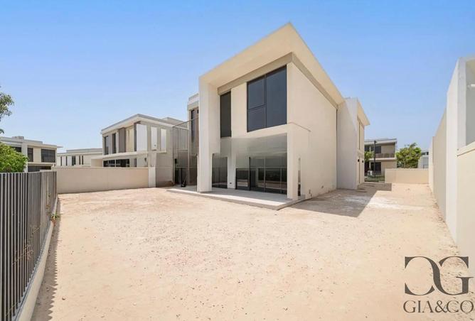 94451859 - Property Main Image