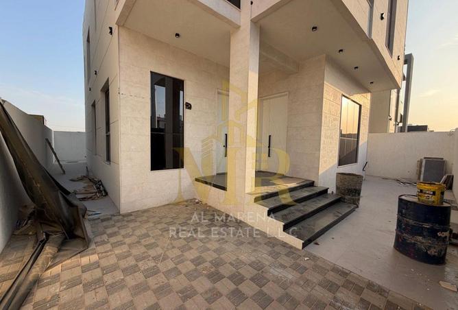 101993877 - Property Image 3