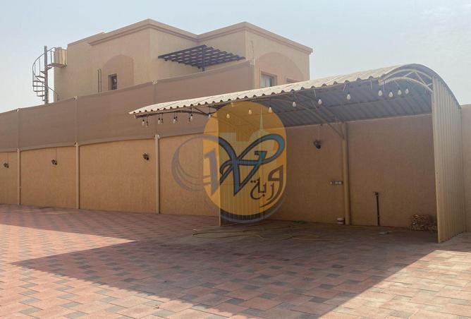 59375006 - صورة العقار 3