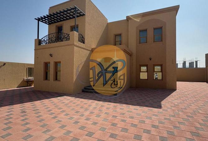 59375006 - الصورة الرئيسية للعقار