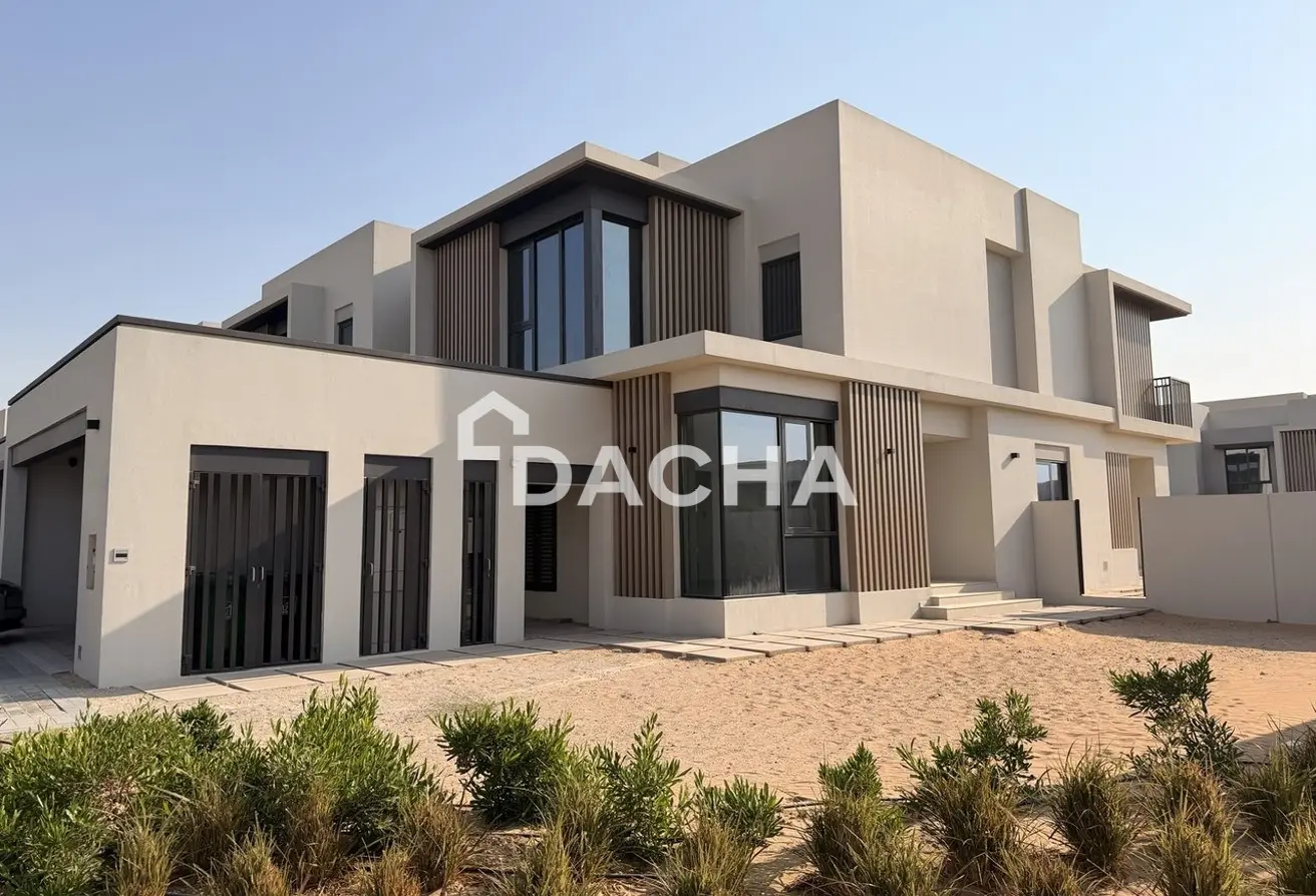 166541899 - Property Main Image