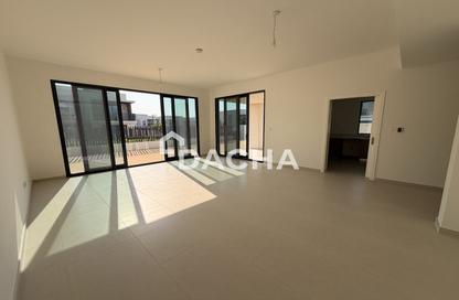 Townhouse - 4 - 5 for rent in Jebel Ali Village Townhouses - Jebel Ali Village - Jebel Ali - Dubai