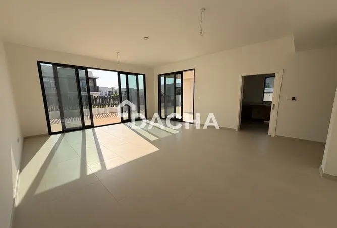 166541899 - Property Image 2