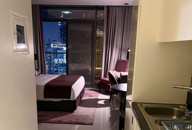 15989830 - Property Image 3