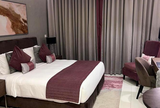 15989830 - Property Image 2