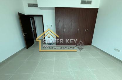 Apartment - 2 Bedrooms - 3 Bathrooms for rent in Al Majaz 2 - Al Majaz - Sharjah