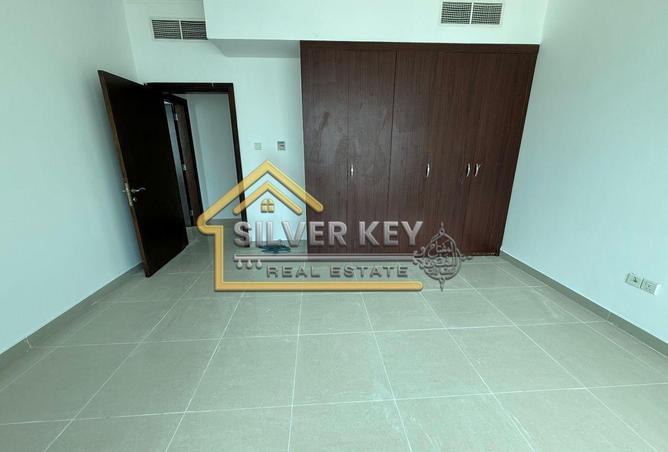 82375383 - صورة العقار 2