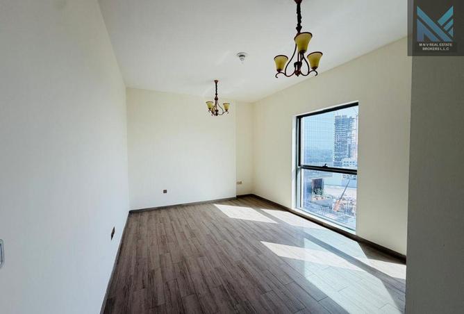 89211444 - Property Image 2