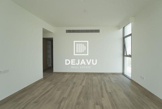 16066696 - صورة العقار 3