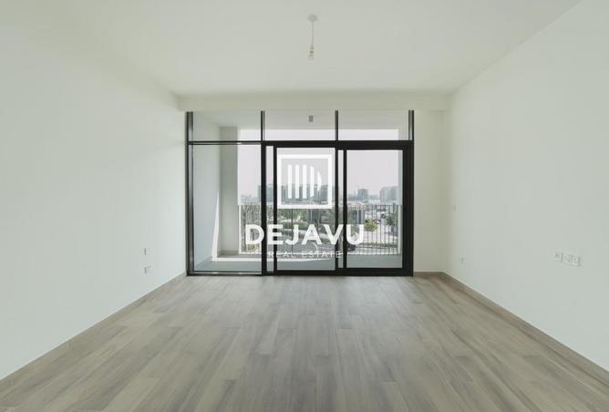 16066696 - صورة العقار 2