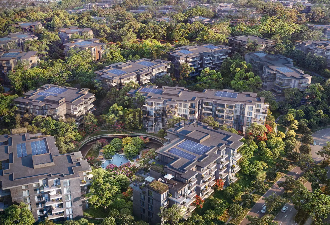 158685984 - Property Main Image