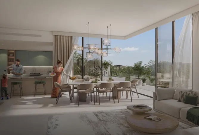 158685984 - Property Image 3