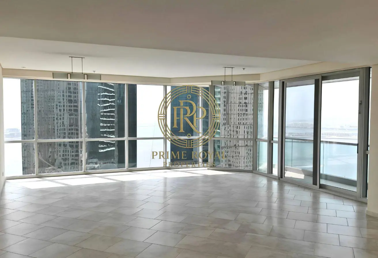 156895892 - Property Main Image