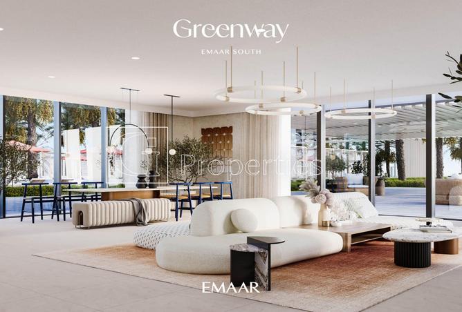 79847398 - Property Image 2