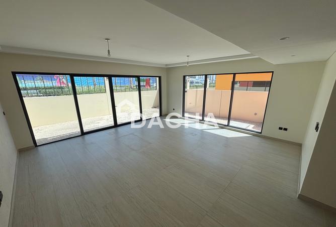 139653338 - Property Image 3