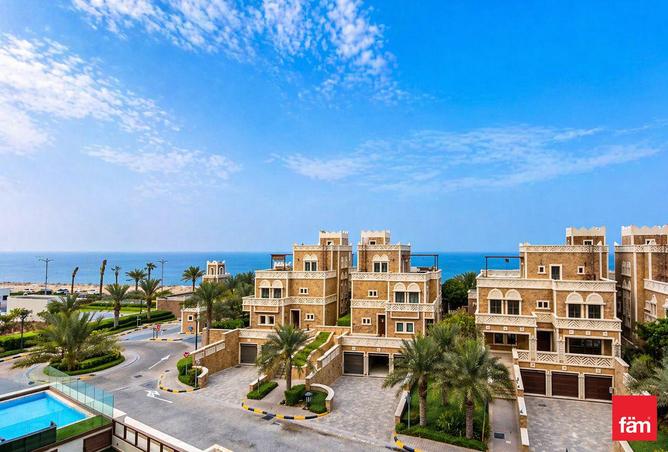 79822747 - الصورة الرئيسية للعقار