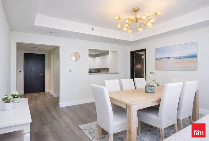 79822747 - صورة العقار 3