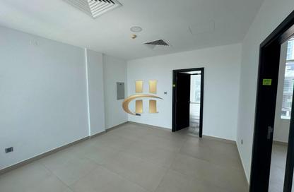Villa - 4 Bedrooms - 6 Bathrooms for rent in Westar Reflections - District 13 - Jumeirah Village Circle - Dubai