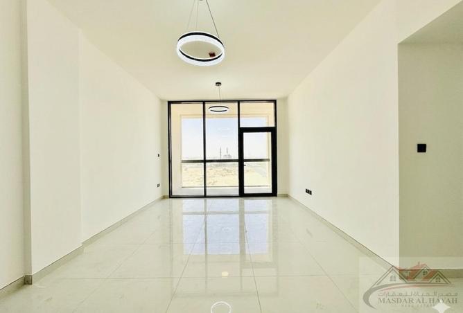 115938534 - Property Image 2