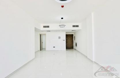 Apartment - 2 Bedrooms - 3 Bathrooms for rent in Talal Building - Al Mujarrah - Sharjah Apartment - 2 Bedrooms - 3 Bathrooms for rent in Talal Building - Al Mujarrah - Sharjah