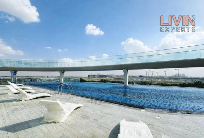 129735674 - Property Main Image