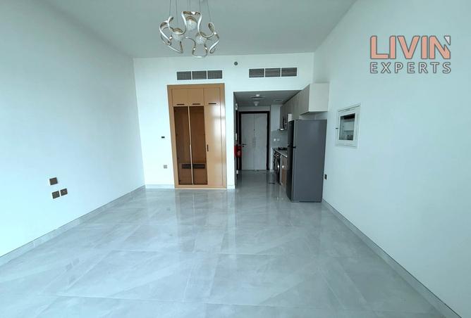 129735674 - Property Image 2