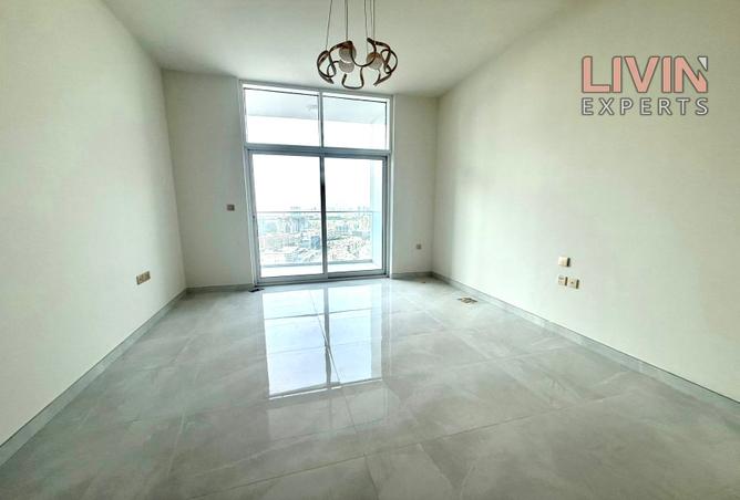 129735674 - Property Image 3