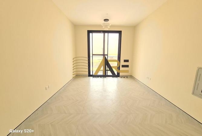 125649507 - Property Image 2