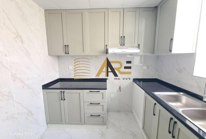 125649507 - Property Image 3