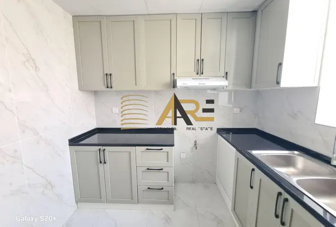 125649507 - Property Image 3