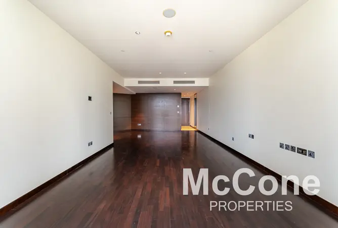 151923940 - Property Image 2