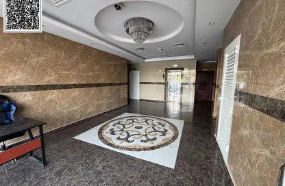 Whole Building - 7+ Bedrooms - 7+ Bathrooms for sale in Al Rashidiya Towers - Al Rashidiya - Ajman Downtown - Ajman Whole Building - 7+ Bedrooms - 7+ Bathrooms for sale in Al Rashidiya Towers - Al Rashidiya - Ajman Downtown - Ajman