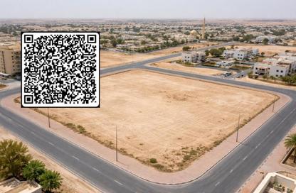 Farm - Studio for sale in Manama - Ajman
