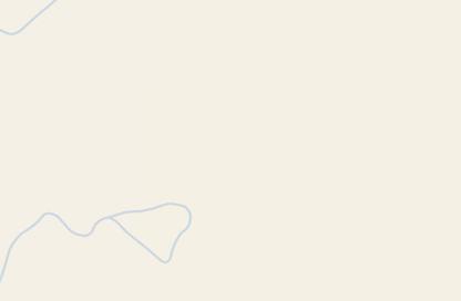 Farm - Studio for sale in Manama - Ajman