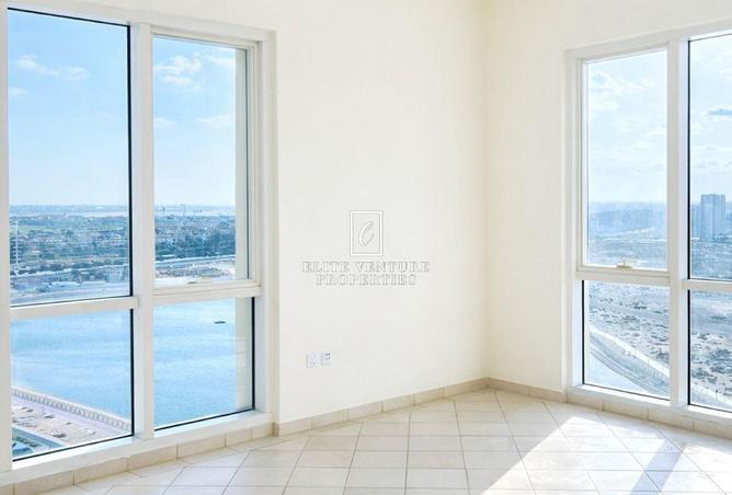 16144062 - Property Image 2