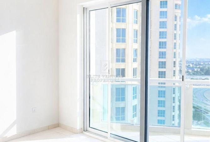 16144062 - Property Image 3