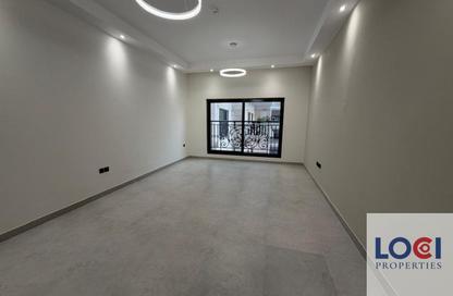 Apartment - 1 Bedroom - 2 Bathrooms for rent in Nadine Residences 2 - Nadine Residences - Al Furjan - Dubai Apartment - 1 Bedroom - 2 Bathrooms for rent in Nadine Residences 2 - Nadine Residences - Al Furjan - Dubai