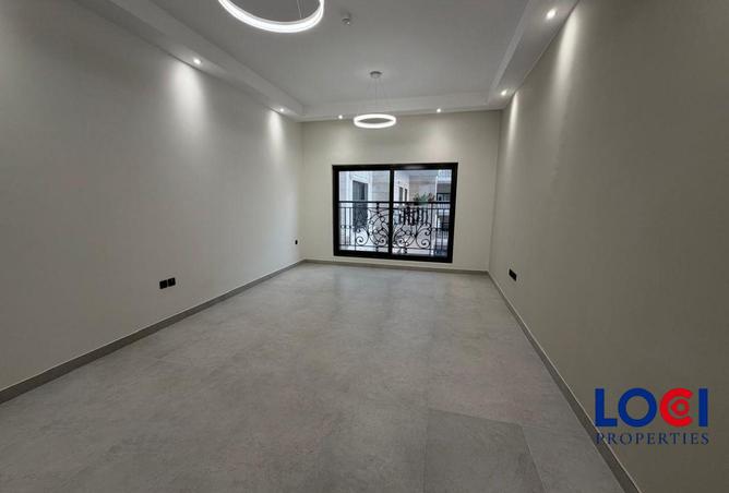 115482689 - Property Image 3