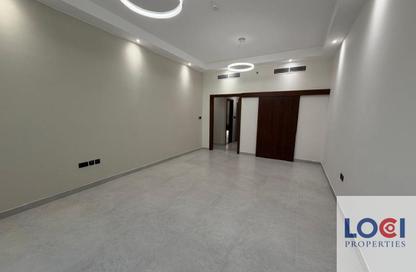 Apartment - 1 Bedroom - 2 Bathrooms for rent in Nadine Residences 2 - Nadine Residences - Al Furjan - Dubai Apartment - 1 Bedroom - 2 Bathrooms for rent in Nadine Residences 2 - Nadine Residences - Al Furjan - Dubai
