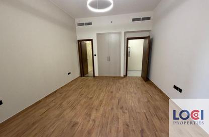 Apartment - 1 Bedroom - 2 Bathrooms for rent in Nadine Residences 2 - Nadine Residences - Al Furjan - Dubai